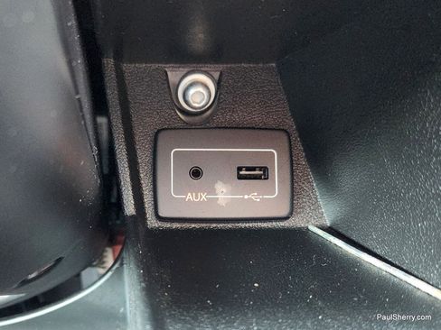 Used 2021 RAM ProMaster 3500 w/ Premium Appearance Group FWD image 34