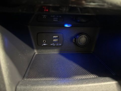 Certified 2023 Subaru Forester Touring w/ Popular Package #3 image 24