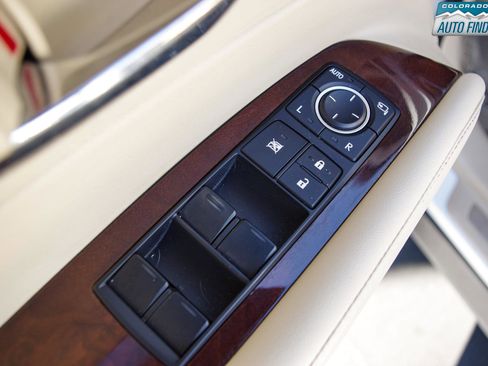 Used 2015 Lexus RX 350 AWD image 11