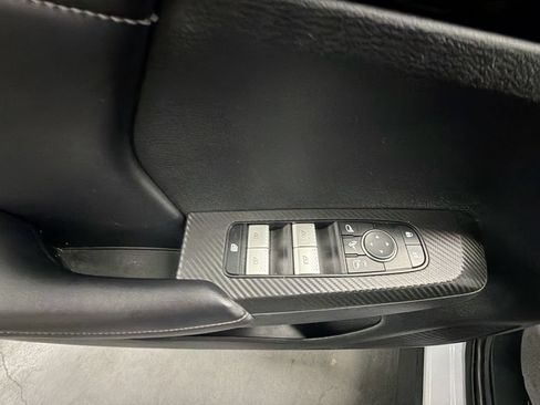 Used 2024 Mitsubishi Outlander SE AWD/4WD image 22