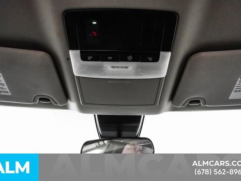 Used 2025 Nissan Altima 2.5 SV image 54