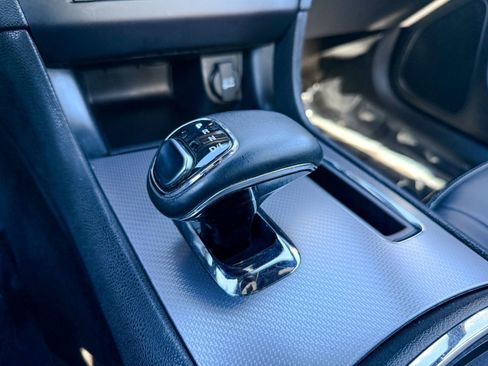 Used 2013 Dodge Charger SXT Plus image 20