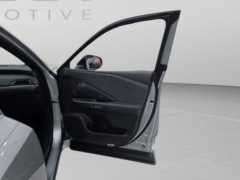 New 2026 Lexus TX 350 AWD image 26