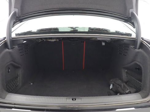 Used 2021 Audi S4 Premium Plus w/ Premium Plus Package image 40