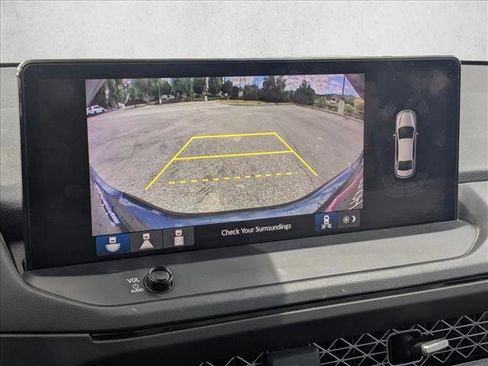 Used 2023 Honda Accord EX-L image 13
