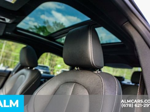 Used 2023 BMW M235i xDrive Gran Coupe w/ Premium Package image 18