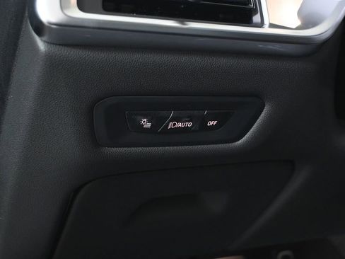 New 2026 BMW X6 xDrive40i w/ Climate Comfort Package image 26