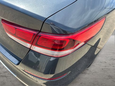 Used 2020 Kia Optima LX FWD image 22