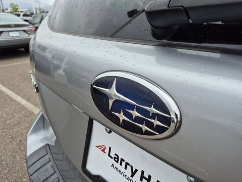 Used 2018 Subaru Forester 2.0XT Premium AWD/4WD image 22