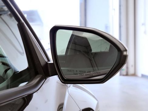 Used 2022 Hyundai Tucson SEL w/ Convenience Package AWD/4WD image 37