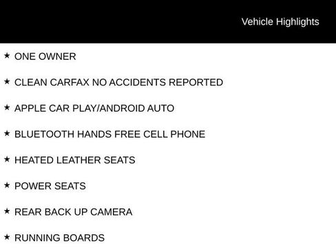 Used 2016 Chevrolet Silverado 1500 LT w/ All Star Edition image 12