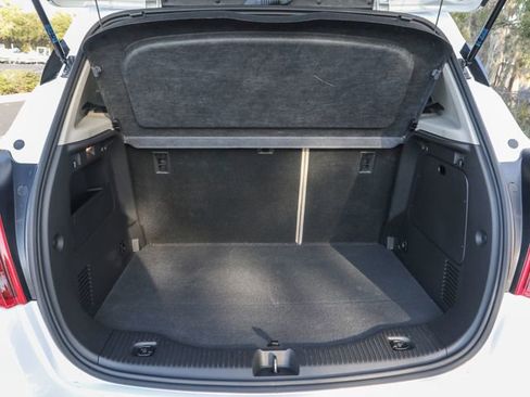 Used 2017 Buick Encore Essence image 27