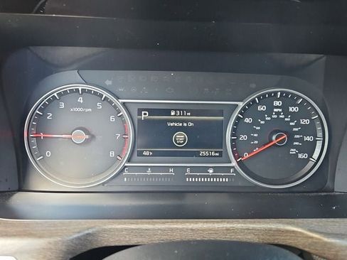 Used 2022 Kia Sorento S image 29