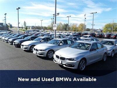 Used 2024 Mercedes-Benz GLS 580 4MATIC image 29