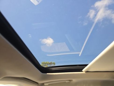 Certified 2022 Ford Edge SEL w/ Convenience Package image 16