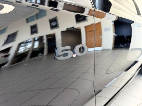 Used 2013 Ford Mustang GT image 52