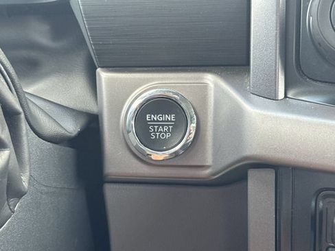 Used 2024 Ford F150 XLT w/ Equipment Group 302A MID AWD/4WD image 21