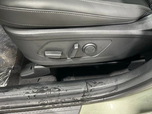 New 2026 Kia Sorento X-Line EX image 10