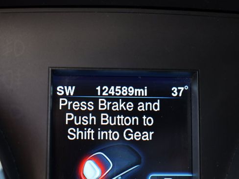 Used 2013 Chrysler 300 S image 14