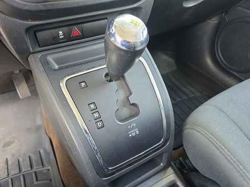 Used 2015 Jeep Patriot Sport w/ Power Value Group image 29