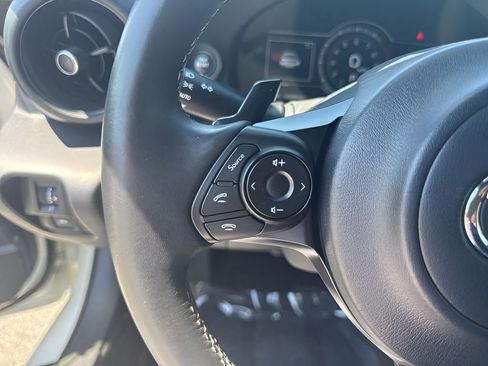 Used 2023 Toyota GR86 RWD image 12