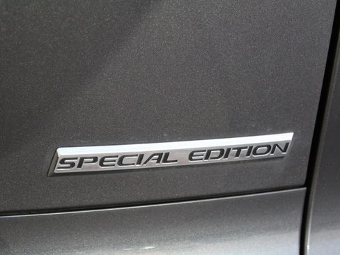 Used 2011 Honda CR-V SE image 27