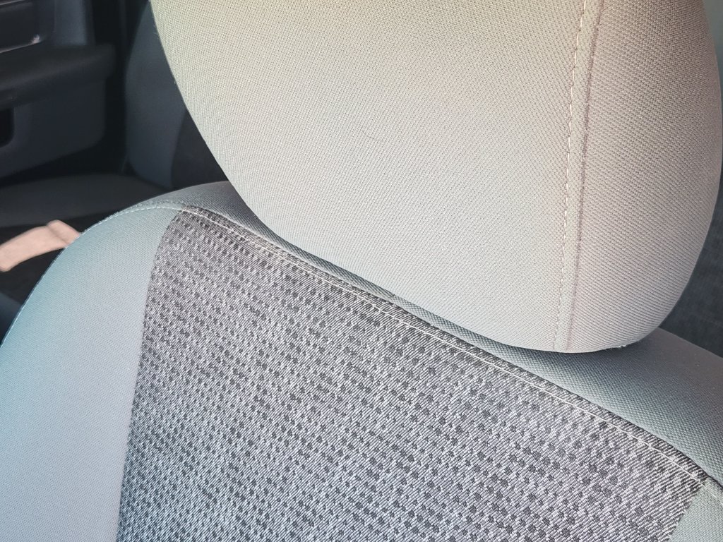 Used 2018 RAM 1500 Lone Star AWD/4WD image 16