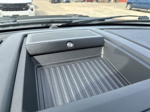 Used 2018 Ford F150 Raptor AWD/4WD image 38