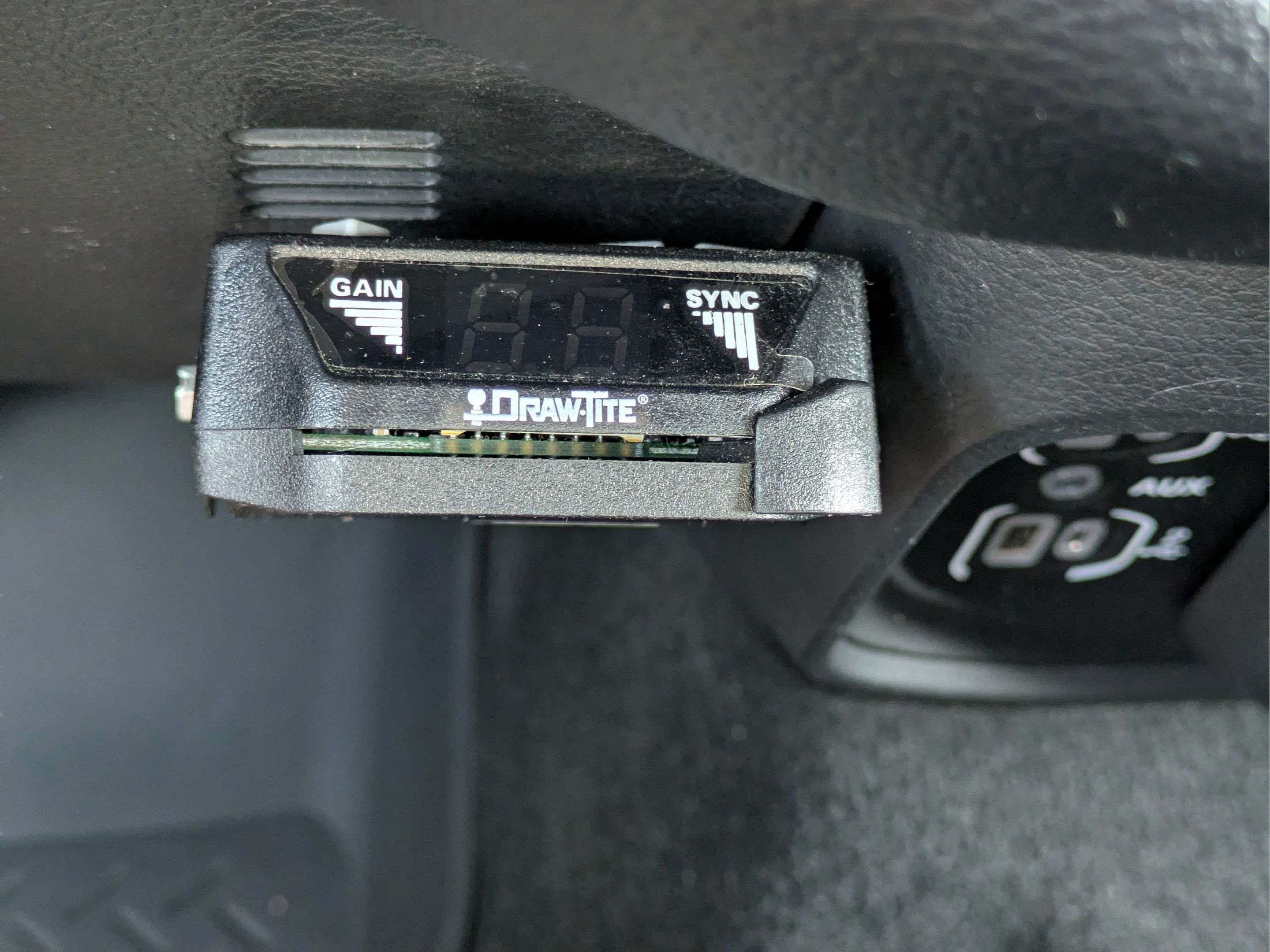 Used 2022 RAM 1500 Big Horn AWD/4WD image 19