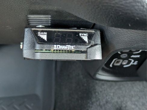 Used 2022 RAM 1500 Big Horn AWD/4WD image 19