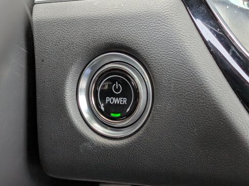 Used 2024 Cadillac Lyriq Sport RWD image 33