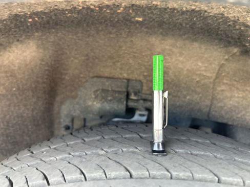 Used 2024 Mitsubishi Outlander SE image 26