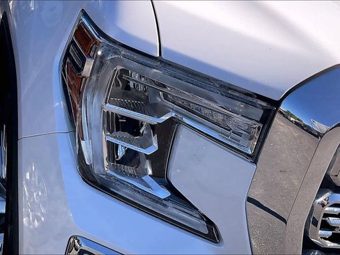 Used 2020 GMC Sierra 1500 Denali w/ Denali Premium Package image 27