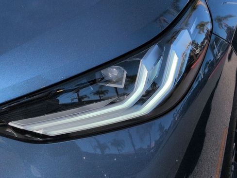 Used 2025 BMW X3 xDrive30i w/ Premium Package image 6