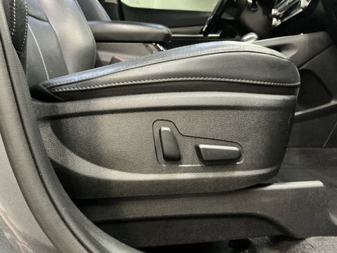 Used 2020 Kia Telluride EX w/ EX Premium Package image 40