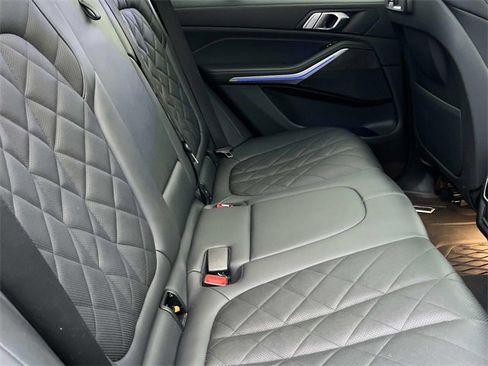 Used 2023 BMW X5 sDrive40i w/ Premium Package image 24
