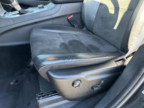 Certified 2022 Jeep Grand Cherokee Laredo X image 19