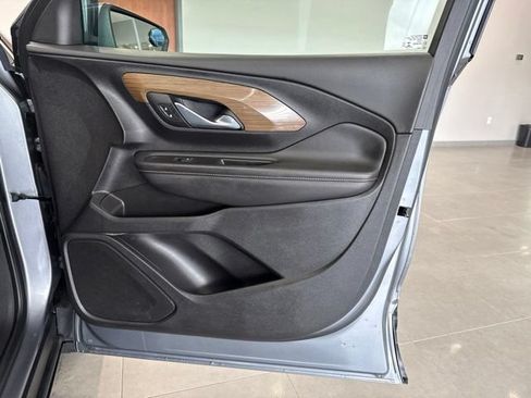 Used 2019 GMC Terrain SLE w/ Driver Convenience Package AWD/4WD image 50