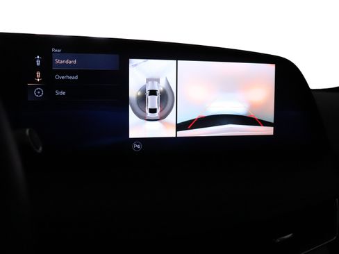 Used 2025 Cadillac CT5 Premium Luxury w/ Technology Package AWD/4WD image 37