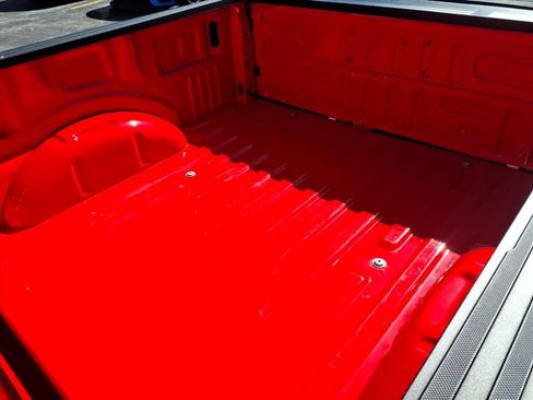 Certified 2023 Ford F150 XL w/ STX Appearance Package image 28