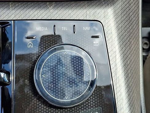 Used 2026 BMW X3 xDrive30 image 16