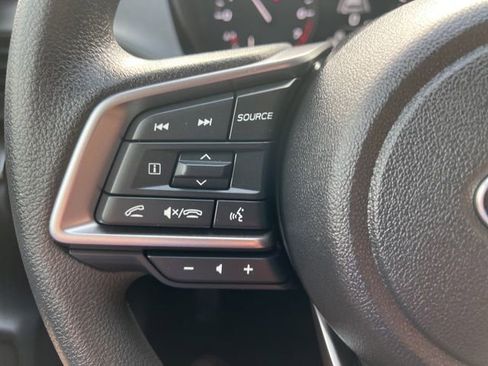 Used 2025 Subaru Impreza 2.0i image 33