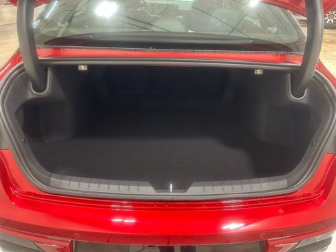 New 2026 Kia K5 GT-Line image 26