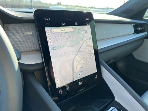 Used 2023 Polestar Polestar 2 w/ Pilot Pack image 20