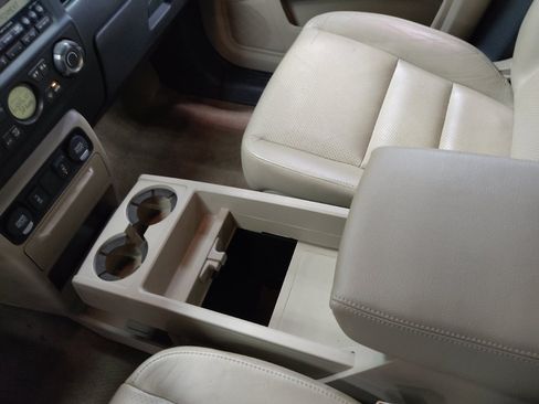 Used 2013 Honda Ridgeline RTL image 26