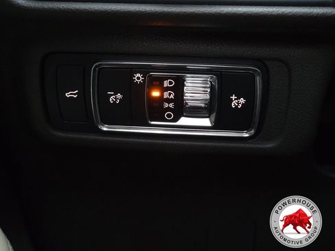 Used 2020 Lincoln Corsair FWD image 27