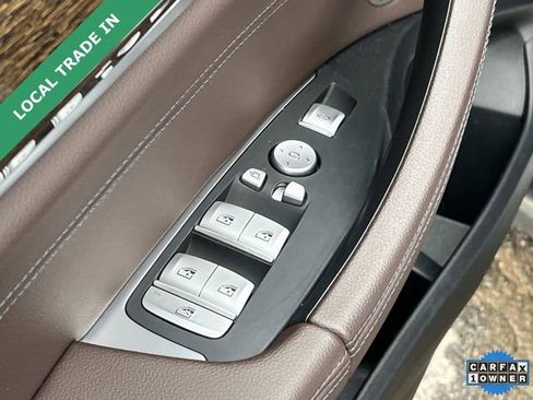 Used 2020 BMW X3 sDrive30i w/ Convenience Package image 25