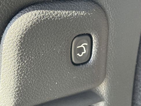 Used 2017 Dodge Durango GT w/ Premium Group image 6