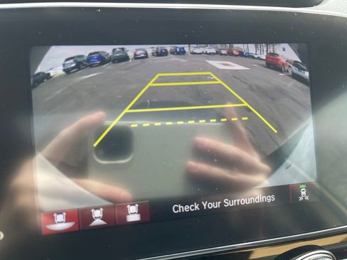 Used 2017 Honda CR-V EX image 26