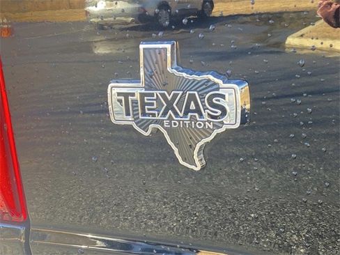 Used 2021 Ford F150 XLT w/ Equipment Group 302A High image 40